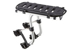 Bagażnik rowerowy Thule Tour Rack - 100090