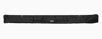 Thule SkiClick Full Size Bag 729500