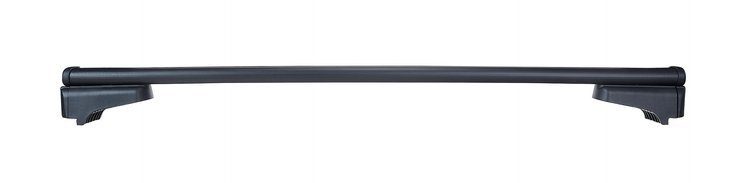 Bagażnik dachowy G3 BMW Serie 5  E60/E61 2004-2010  kombi 