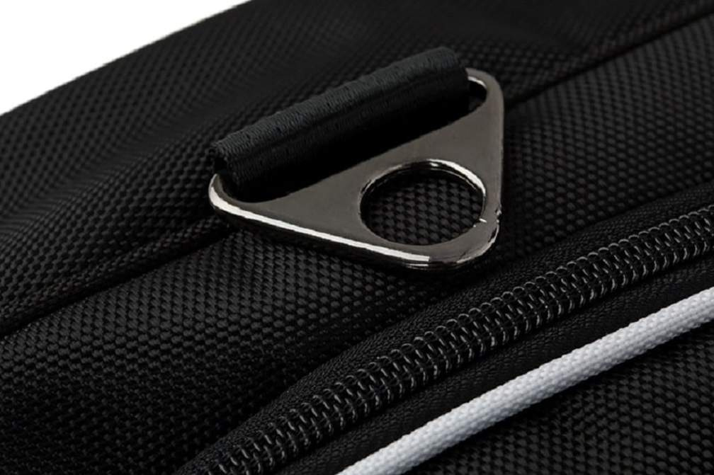 Torba do samolotu KJUST AS27PW (55L)