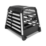Klatka transportowa dla psa Thule Allax threshold compatible M | 770013