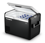 Dometic CFX3 55, AC/DC 9600025328 | Przenośna lodówka kompresorowa