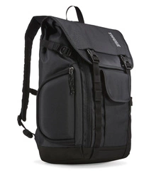 Thule Subterra Backpack 25L - Dark Shadow 3205289
