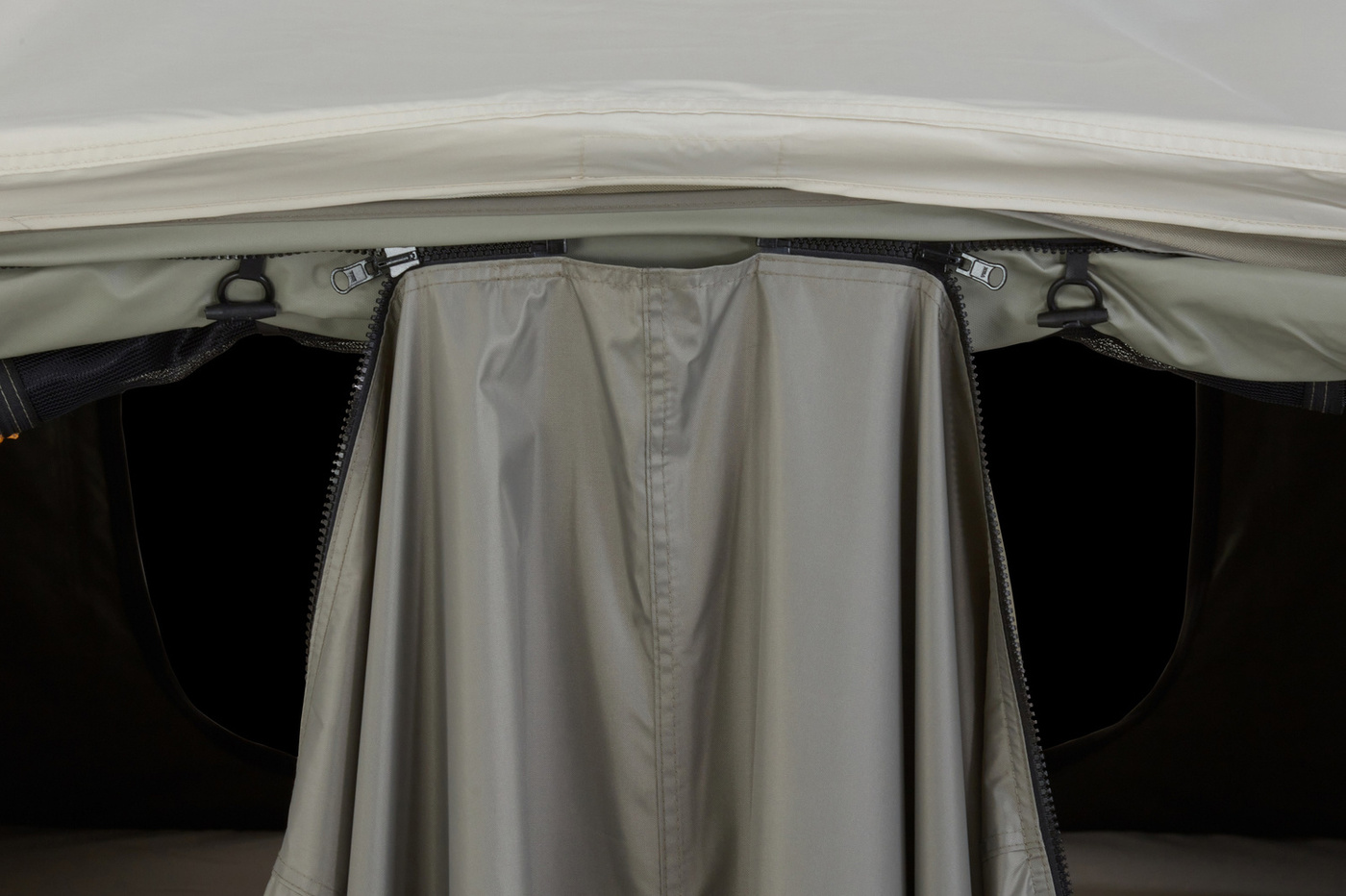 Markiza do namiotu Thule Approach Awning Large 901853