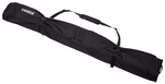Torba na narty Thule RoundTrip Ski Bag 192 cm Black - 3205166