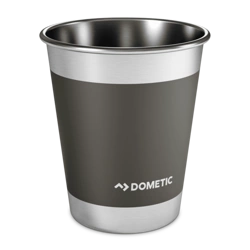 Kubek Dometic Cup 500 ml Ore