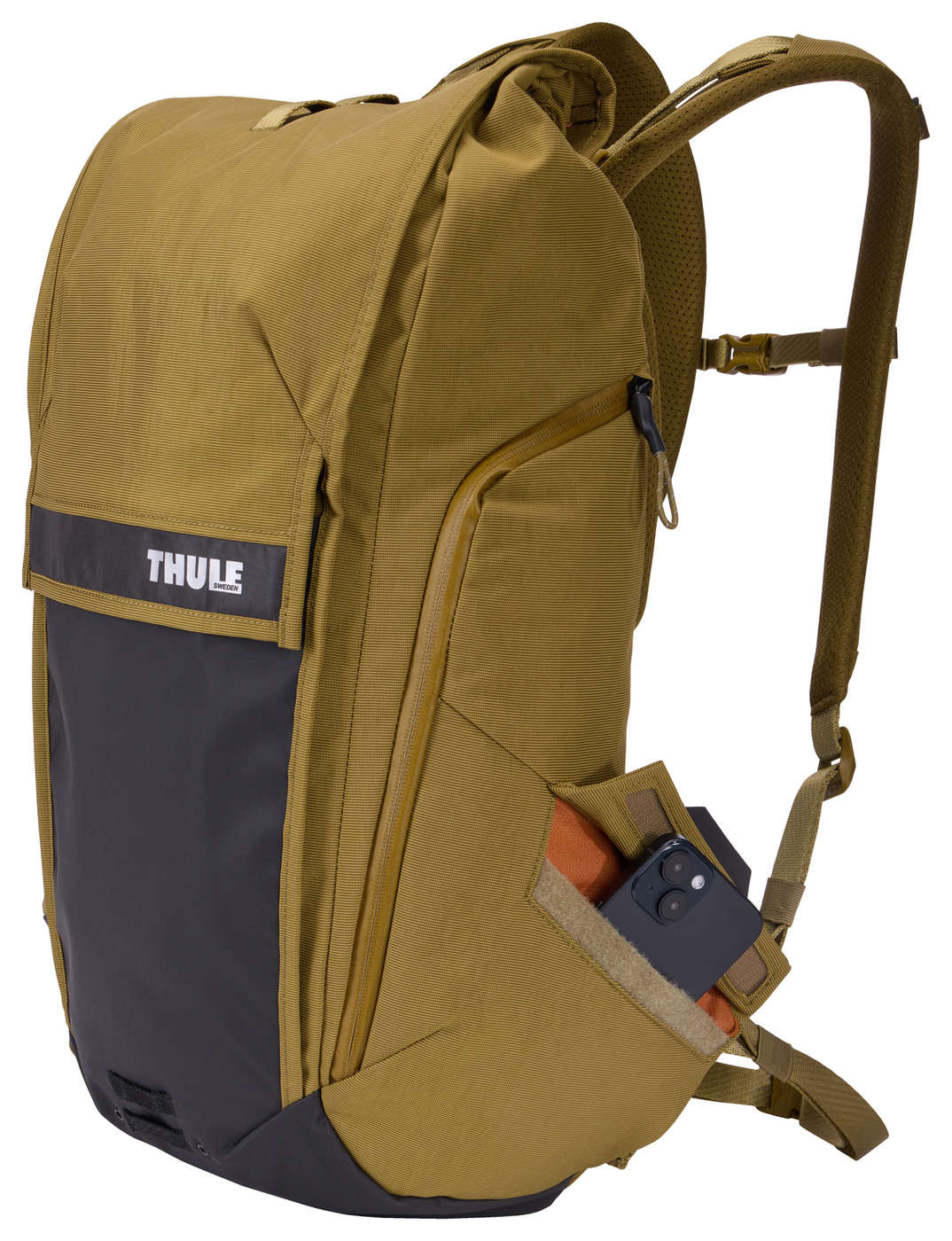 Plecak rowerowy Thule | Thule Paramount 20L | 3205234