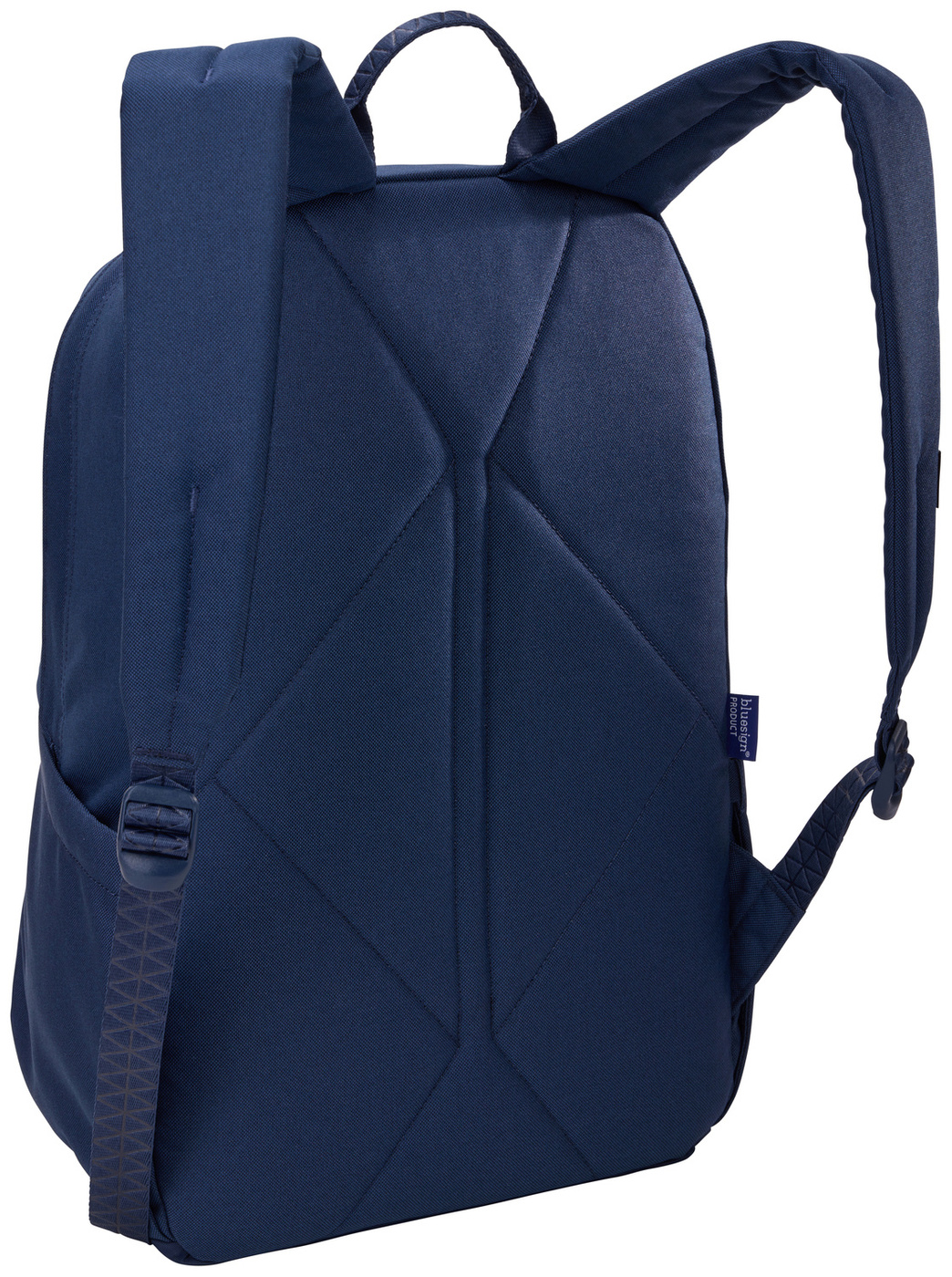 Plecak miejski Thule Notus Backpack - Dress Blue - 3204919