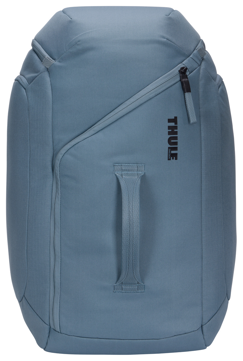 Plecak na buty narciarskie Thule RoundTrip Boot Backpack 60L Mid Blue - 3205158