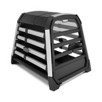 Thule Allax S 770001