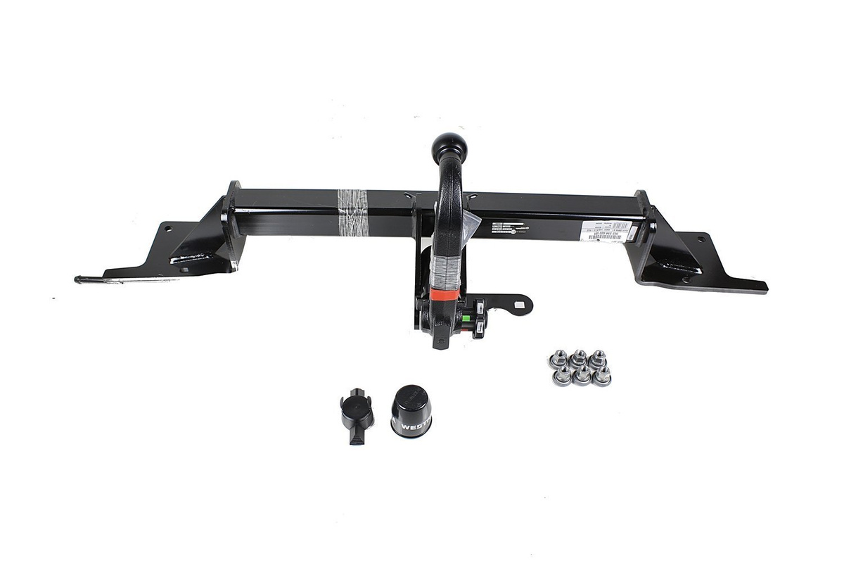 Hak holowniczy Westfalia 303330600001