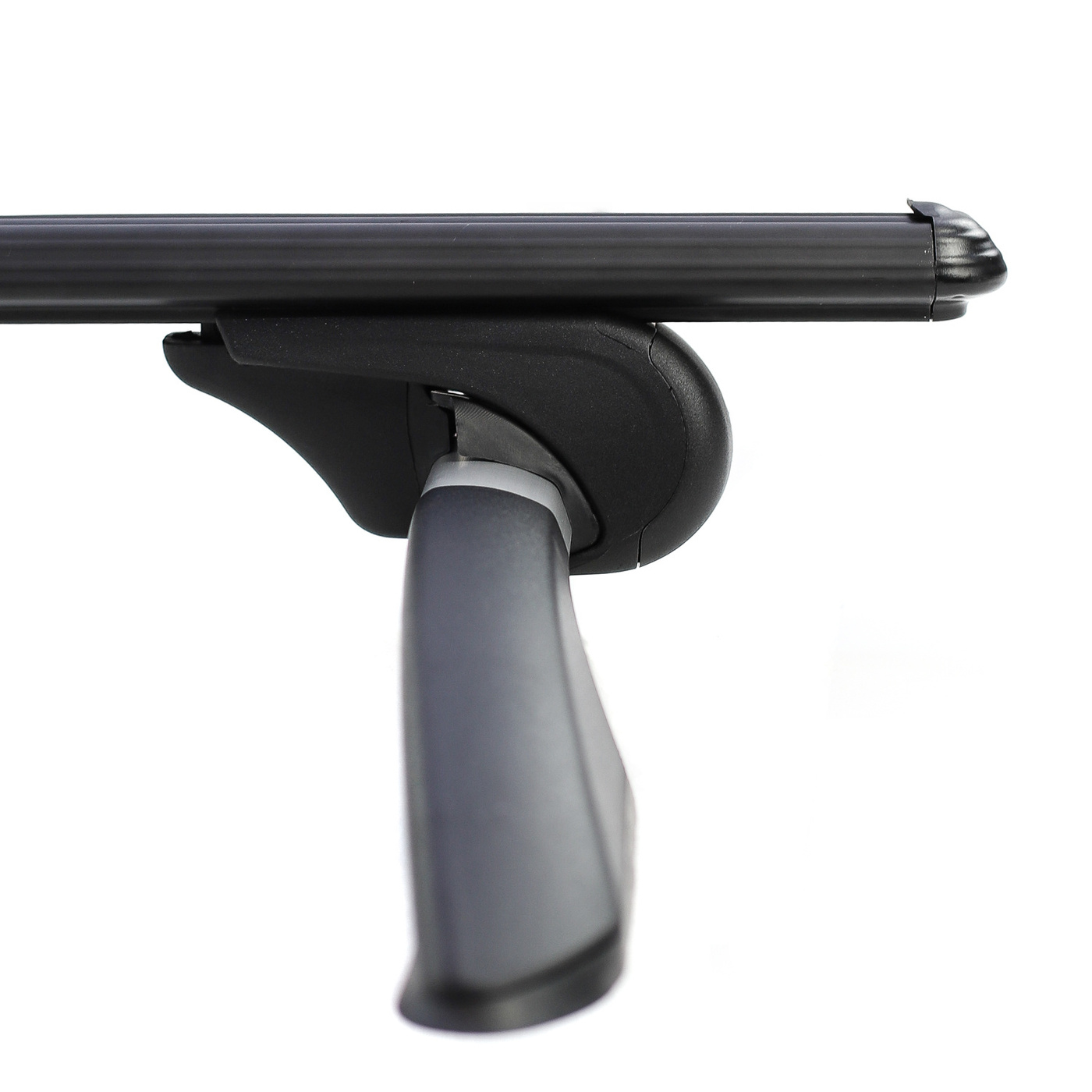 Bagażnik dachowy belki PEUGEOT 308 2014-2021 SW