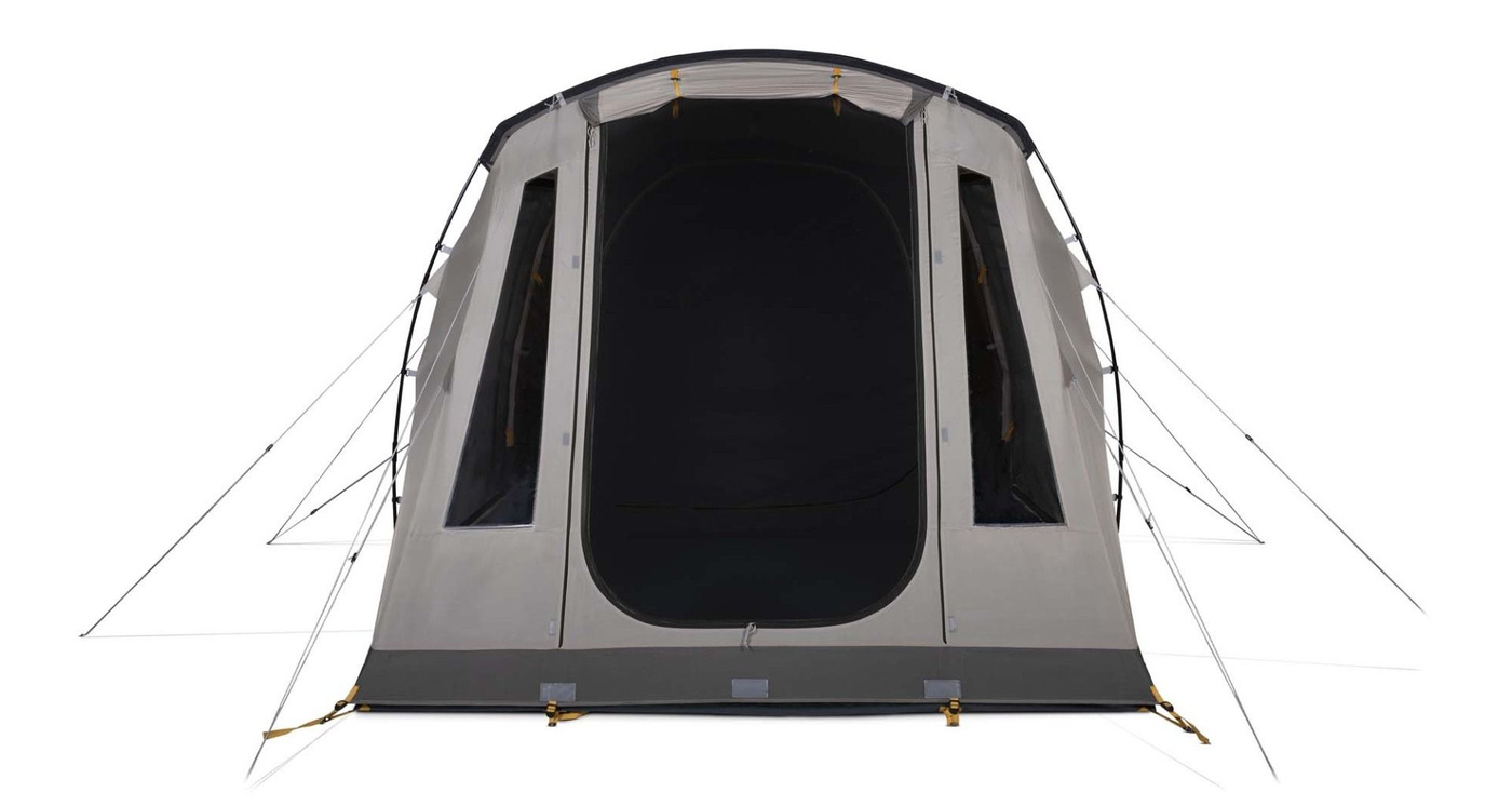 Namiot turystyczny Kampa Sandwood 05 9120002476