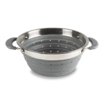 Kampa Durszlak Kempingowy 9120000760 