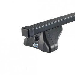 Bagażnik dachowy CRUZ BMW Seria 1 E87 2004-2011