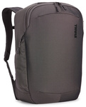 Plecak Thule Subterra 2 Convertible Carry On - Vetiver Gray - 3205059