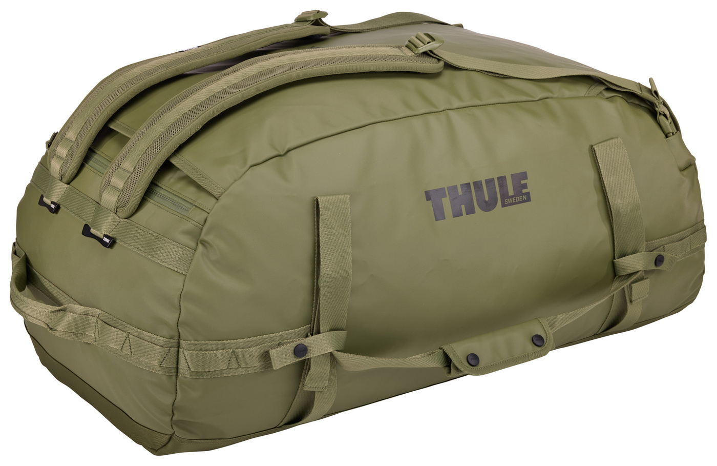 Torba podróżna | Thule chasm 90L | 3204998