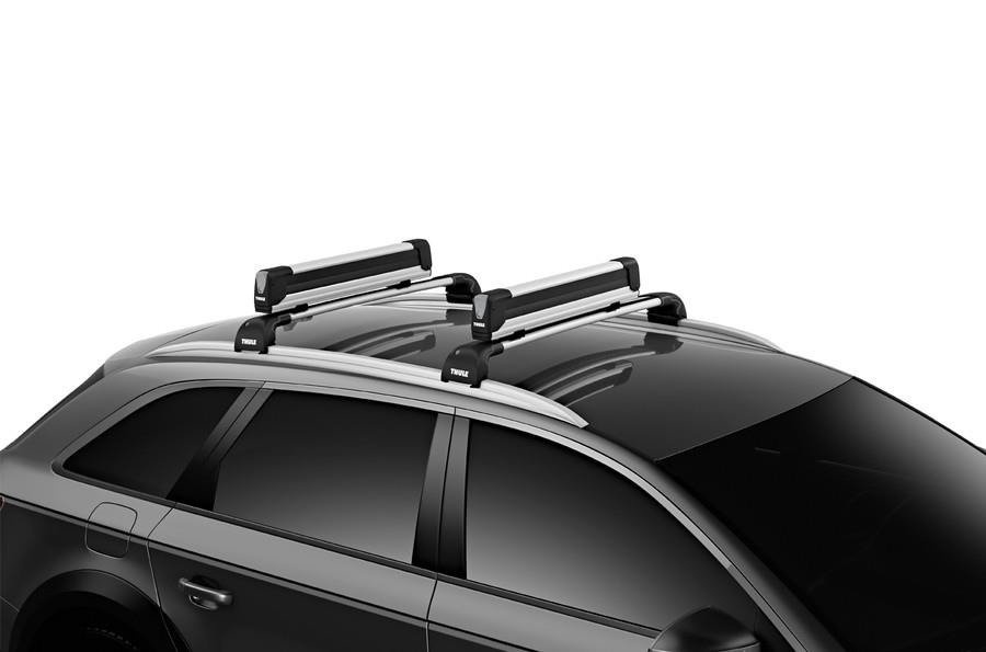 Thule SnowPack Extender (for 5 pair of skis) 732500