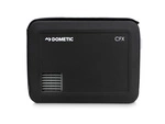Pokrowiec do CFX5 45, CFX3 45 | Pokrowiec na lodówkę Dometic Protective Cover 45 9620012805