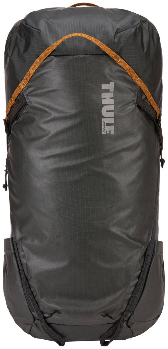 Plecak turystyczny Thule Stir 35L M- Obsidian - 3204098