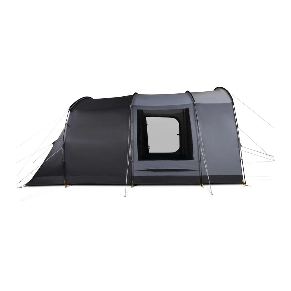 Namiot turystyczny Kampa Dawlish 04 | 4 osoby | 9120002478