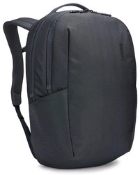 Plecak miejski Thule Subterra 2 BP 27L - Dark Slate - 3205028