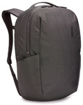 Plecak miejski Thule Subterra 2 BP 27L - Vetiver Gray   - 3205029