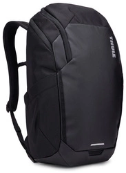 Plecak na laptopa Thule Chasm Backpack 26L - Black  - 3204981