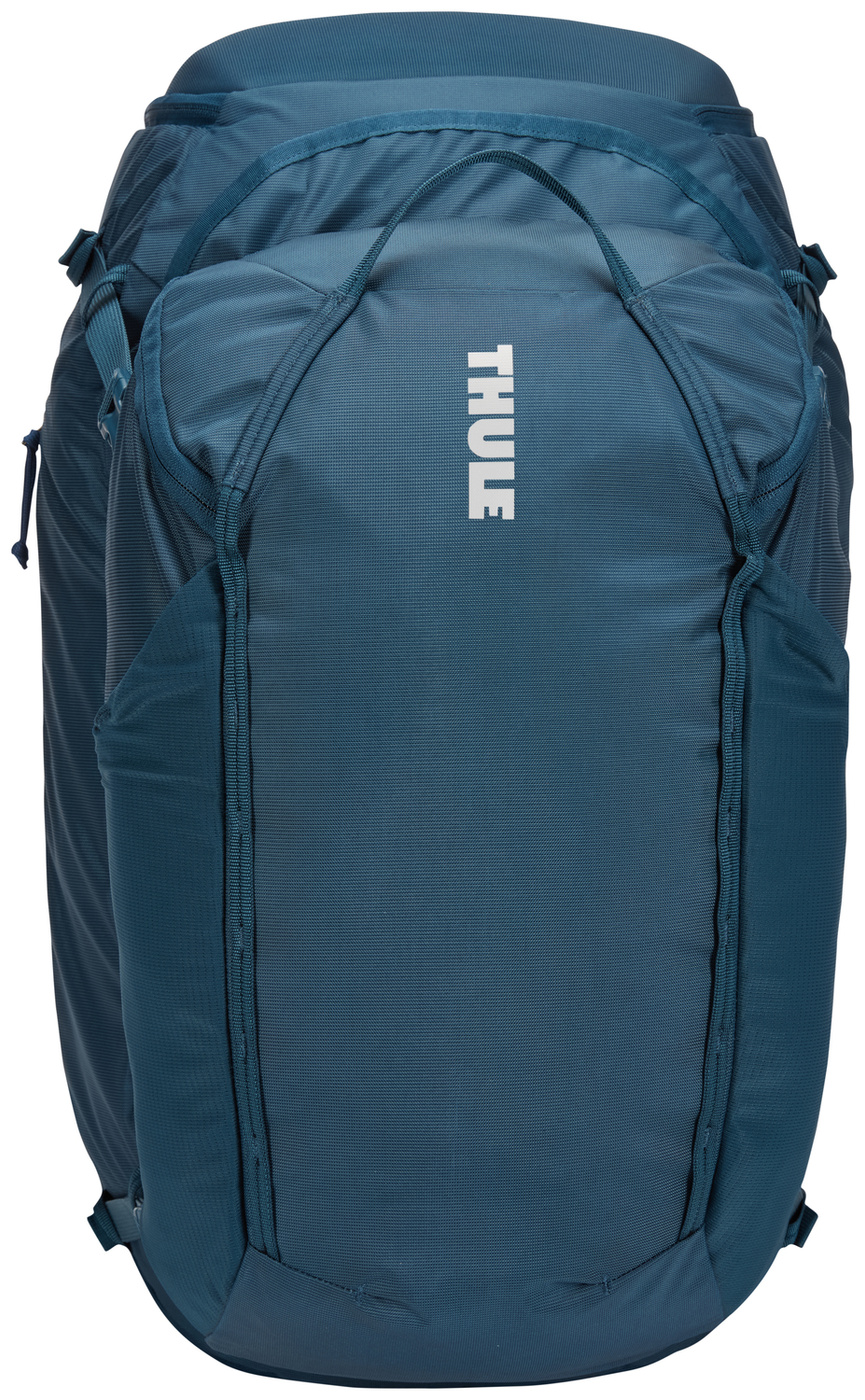 Thule Landmark 70L plecak podróżny z odpinanym daypackiem 3203732