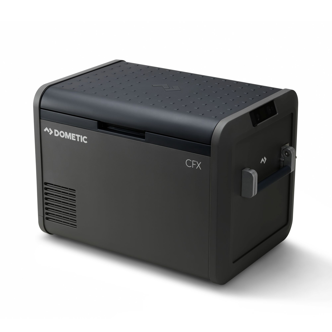 Lodówka turystyczna Dometic CFX5 55 - 55l | Kompresorowa 12/24V | WiFi | 97000050783