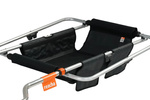 Reacha Trunk 10101407