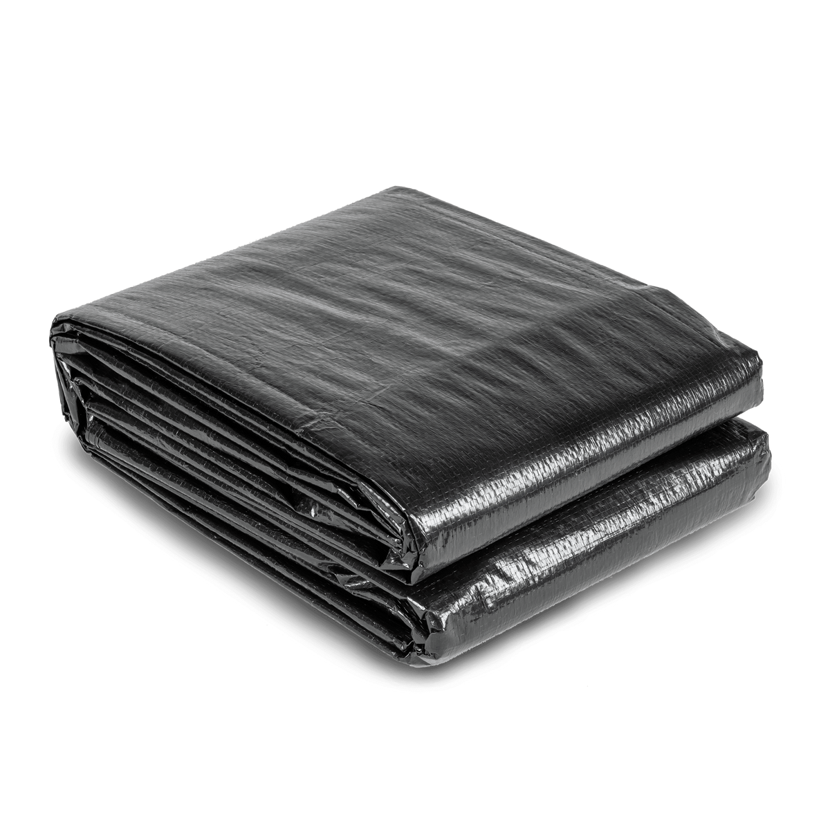 Dometic Santorini FTK 2x4 Footpring 9120002126