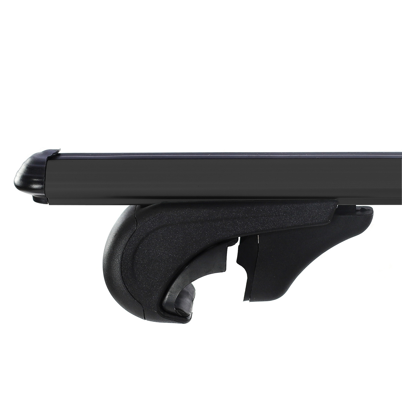 Bagażnik dachowy belki PEUGEOT 308 2014-2021 SW