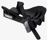 Thule ProRide Fatbike Adapter 598101