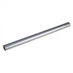 ROLKA RAKOO ONUS PRO 60 CM. R901002002