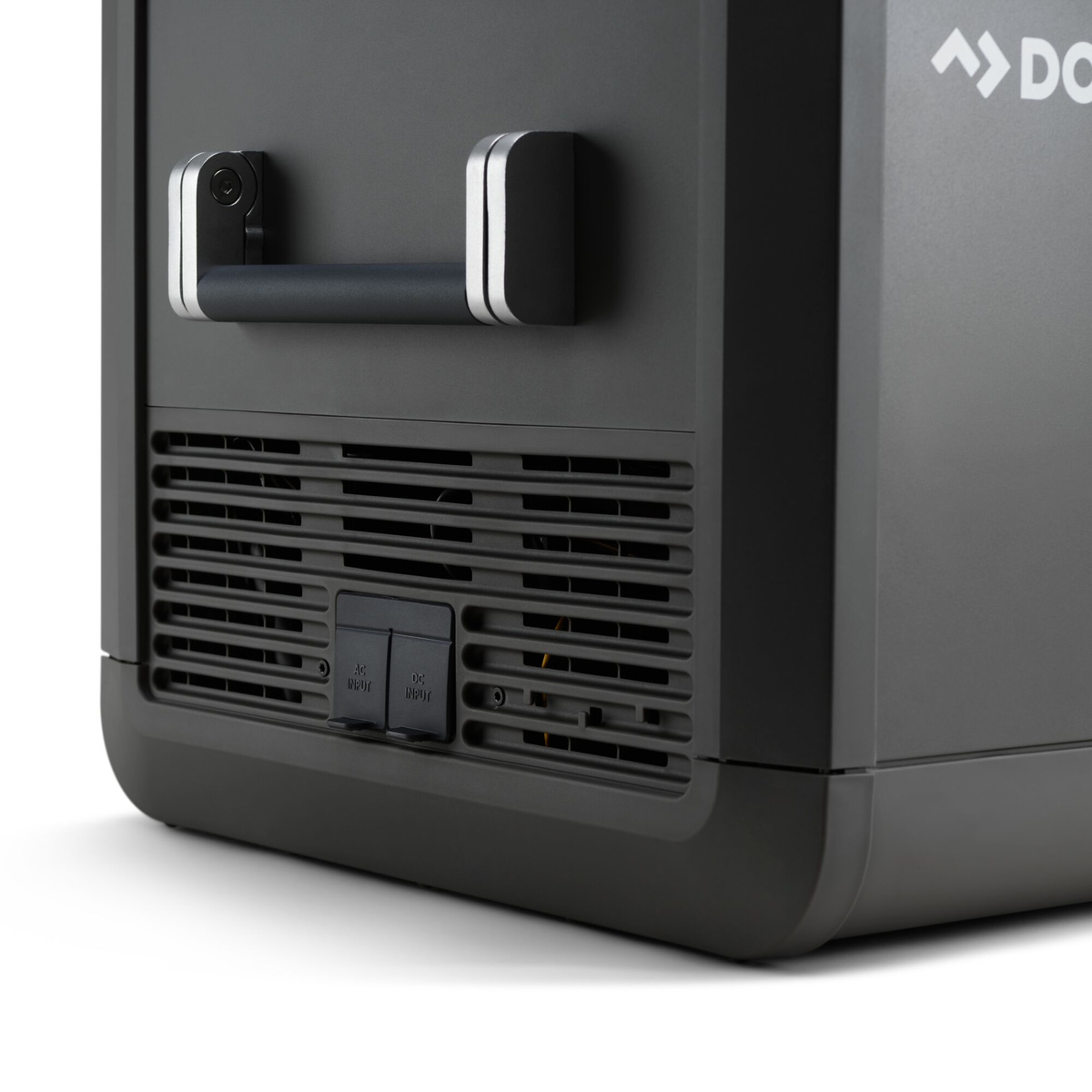 Dometic CFX5 95DZ – Lodówka turystyczna 94l | Dwustrefowa | Kompresorowa | 12/24V, WiFi | 97000050764