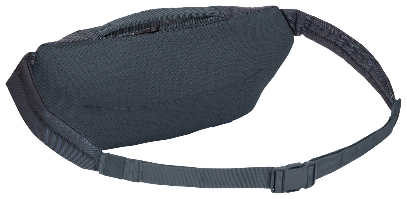 Torba na ramię Thule Subterra 2 Sling Bag - Dark Slate - 3205067