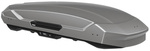 Thule Motion 3 XL titan glossy 639801 | Bagażnik | Box dachowy |