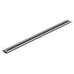 Silenzio CX, aluminium roof bar silver 114 cm - N15209
