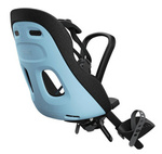 Thule Yepp Nexxt 2 Mini Blue 12080124