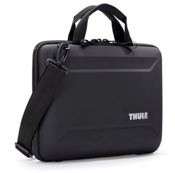 Thule Gauntlet Attache 14" MacBook Pro – Kompaktowy pokrowiec ochronny na laptopa 3205414
