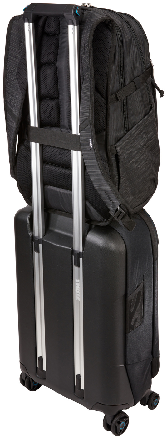 Plecak na laptopa 28L | Thule Construct 3205354