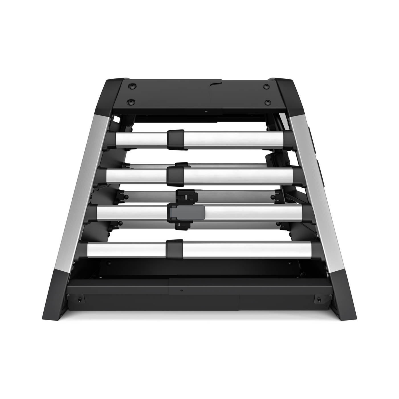 Klatka transportowa dla psa Thule Allax threshold compatible S | 770011