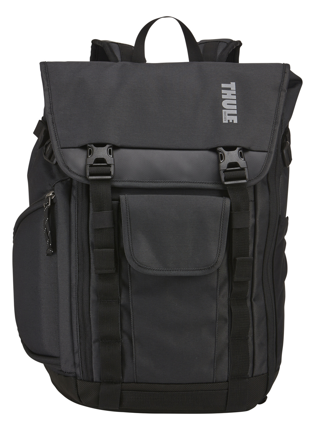 Thule Subterra Backpack 25L - Dark Shadow 3205289