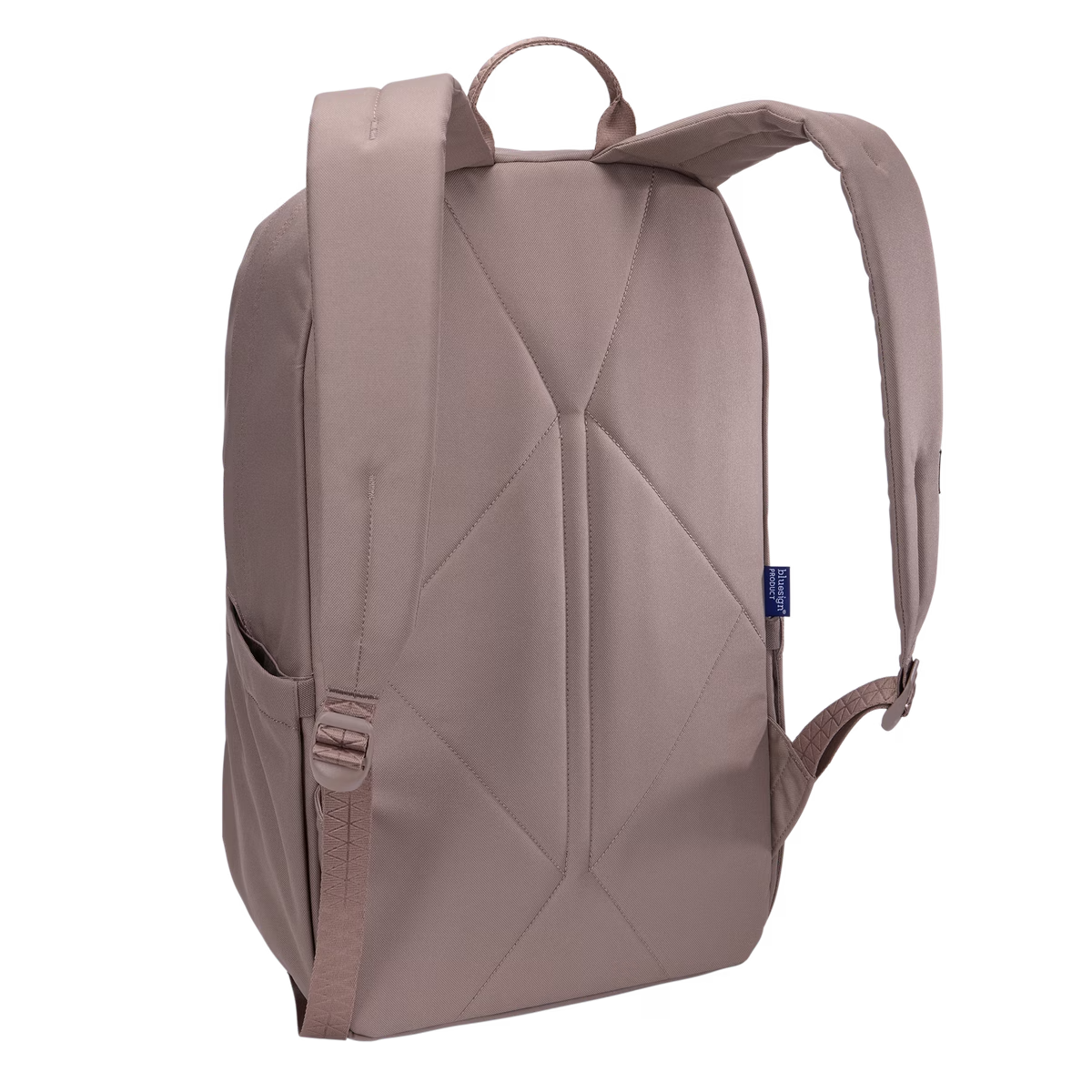 Thule Indago Backpack 23L – plecak szkolny i miejski na laptopa 16" 3205205