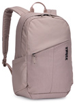 Thule Notus Backpack 20L – plecak szkolny i miejski na laptopa 3205201