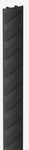 Thule Caprock cover strips 611320