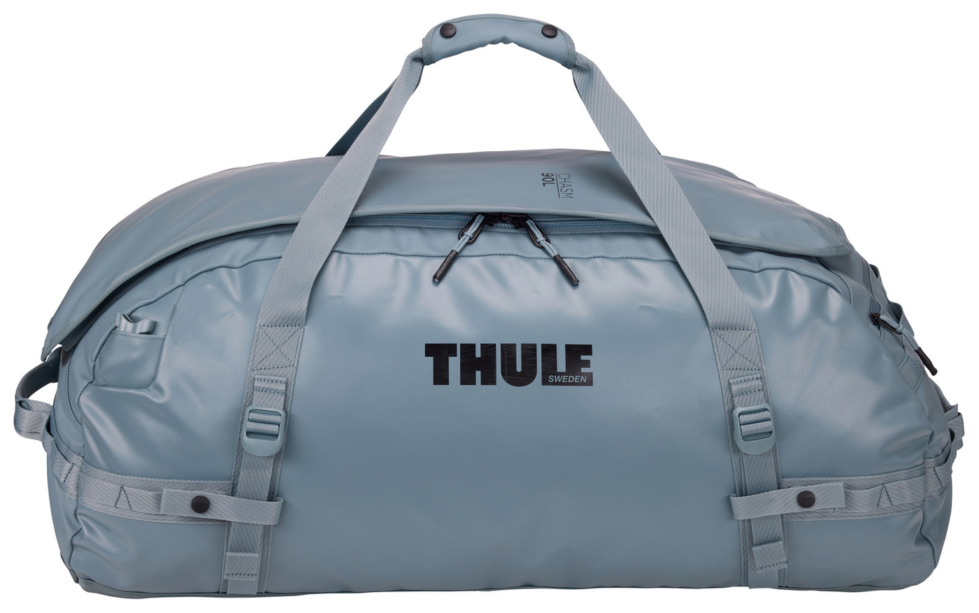 Torba podróżna | Thule chasm 90L | 3205000