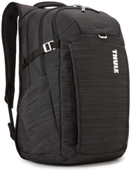 Plecak na laptopa 28L | Thule Construct 3205354