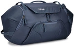 Torba Thule RoundTrip Snow Duffel 80L - Dark Slate - 3204941